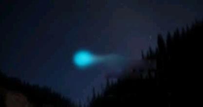 �й�ufo�¼���ʵ������ �ӻ���ufo��׽����������