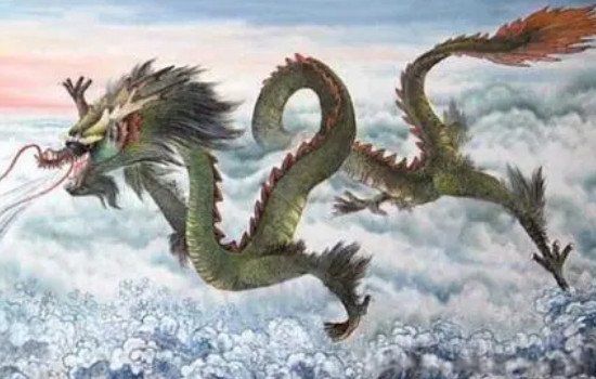 犯太岁2022年生肖是什么 2022年4大属相冲太岁化解方法