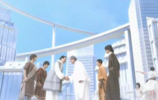 ��֮����ʲô��˼ ��������֮������ʵ���ڵ���