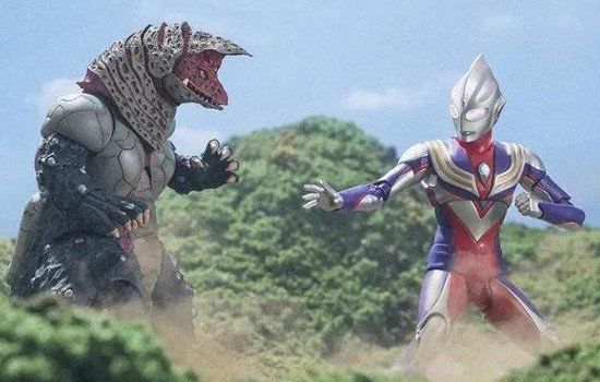 ��֮����ʲô��˼ ��������֮������ʵ���ڵ���