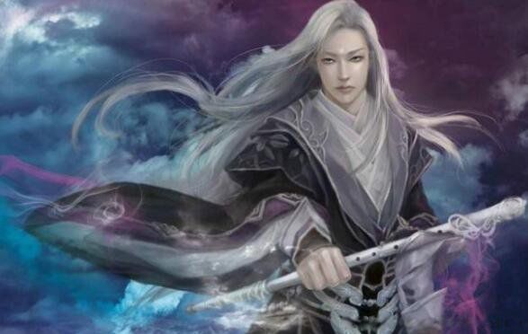 ��������������С˵����Щ ����С˵���а�ǰʮ��