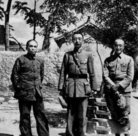 军统四大杀手是哪四位 军统四大杀手排名榜