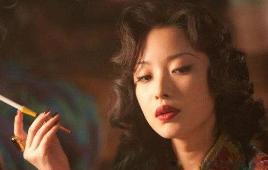 ����ʮ���������ЩŮ����ô���� ��ʵ��ʷ���˻�������