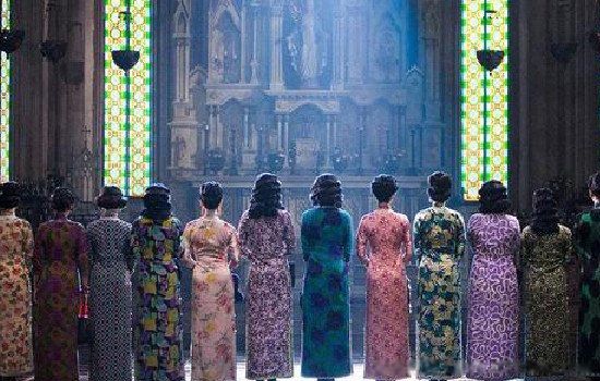 ����ʮ���������ЩŮ����ô���� ��ʵ��ʷ���˻�������