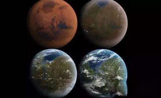 ������452b��ϵ������ ������452b����������ָ��Ϊ