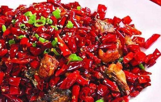 荨麻疹不能吃什么 不能吃发物有哪些食物