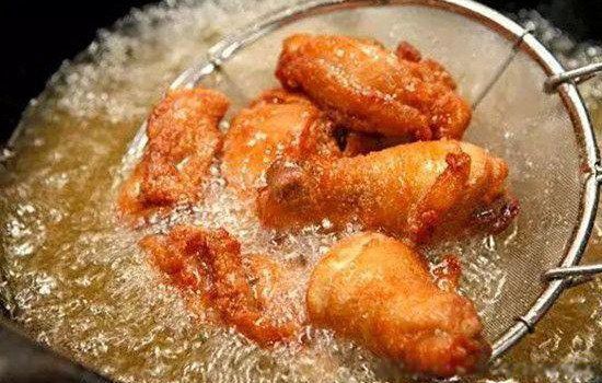 荨麻疹不能吃什么 不能吃发物有哪些食物