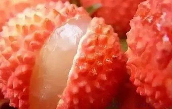荨麻疹不能吃什么 不能吃发物有哪些食物