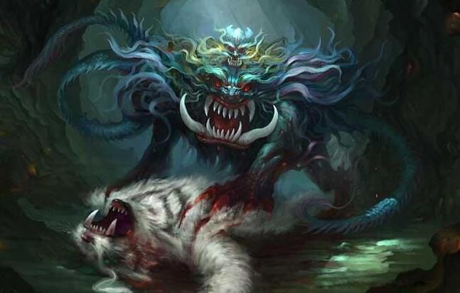 �Ĵ�����˭��ǿ�� �Ϲ��Ĵ�����ʵ������