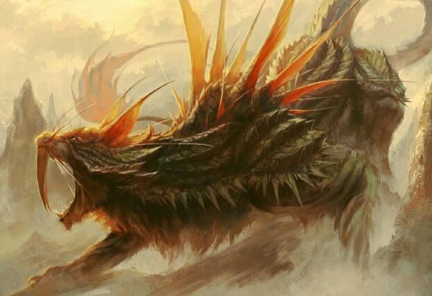 �Ĵ�����˭��ǿ�� �Ϲ��Ĵ�����ʵ������