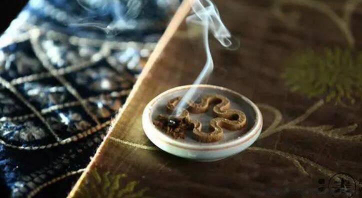 一炷香一盏茶的时间是多久 一炷香大约是几分钟