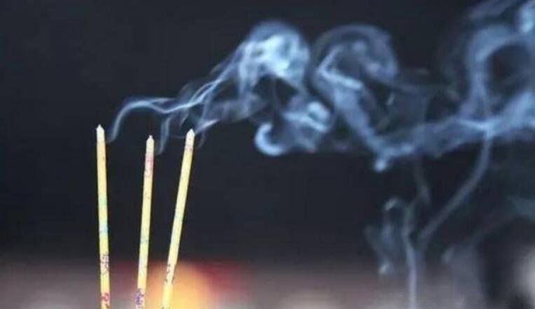一炷香一盏茶的时间是多久 一炷香大约是几分钟