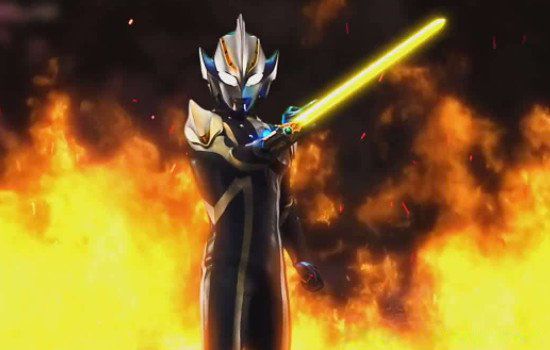 �Ĵ������İ���սʿ Ƥ���ذ���������������