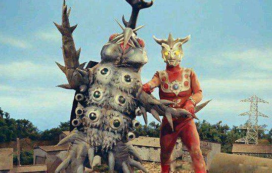 �Ĵ������İ���սʿ Ƥ���ذ���������������