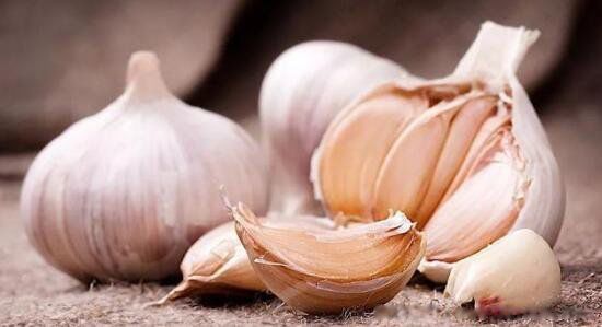 ��������ô����ô���� �Ը��������������ķ���