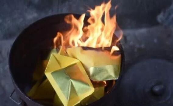 ��������ô����ô���� �Ը��������������ķ���