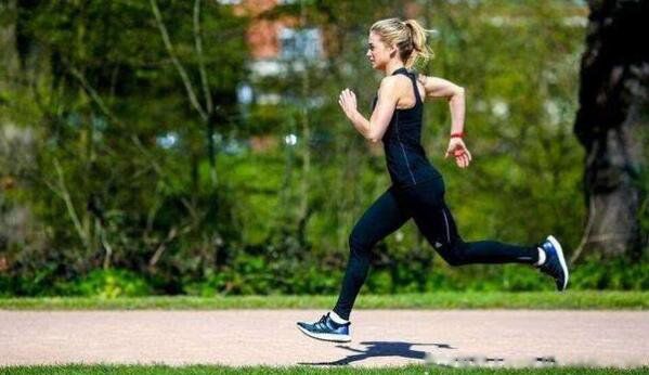 ��������ô����ô���� �Ը��������������ķ���