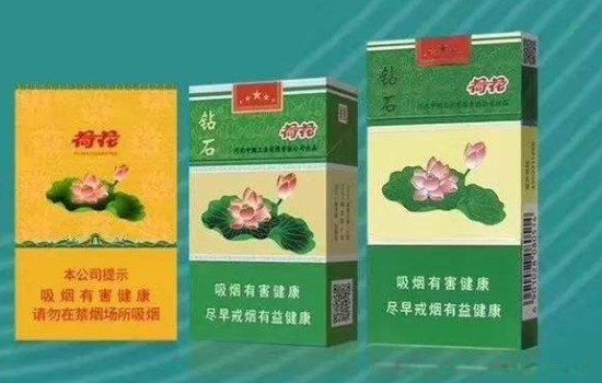 �ɻ����̼۸����ͼƬ 4�ֺɻ����̶���Ǯһ��