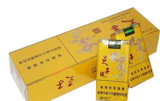 �ɻ����̼۸����ͼƬ 4�ֺɻ����̶���Ǯһ��