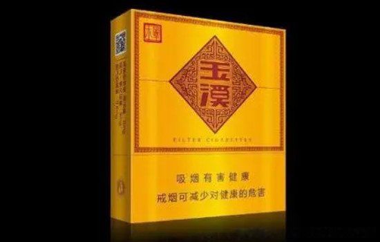 �ɻ����̼۸����ͼƬ 4�ֺɻ����̶���Ǯһ��