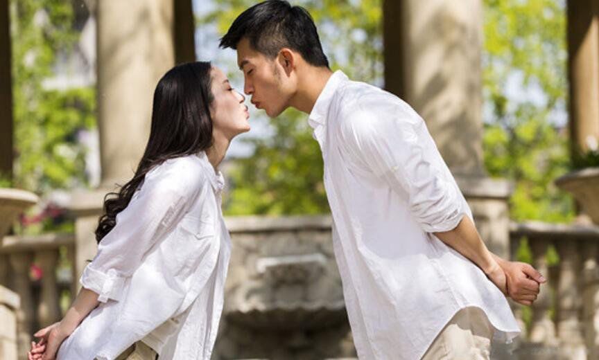 ���˺�Ů����������ʲô��˼ �������������������