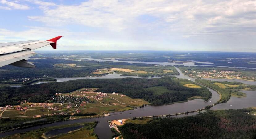 ������ĺ�������ǰʮ�� ʷ�������������ʲô��