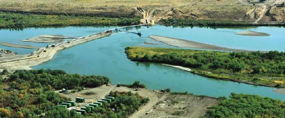 ������ĺ�������ǰʮ�� ʷ�������������ʲô��