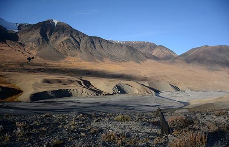 ������ĺ�������ǰʮ�� ʷ�������������ʲô��