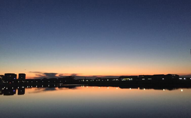 ������ĺ�������ǰʮ�� ʷ�������������ʲô��