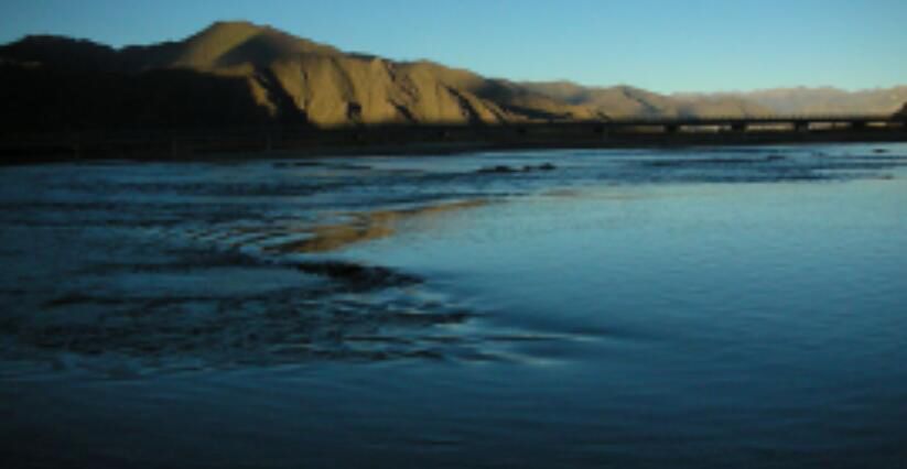 ������ĺ�������ǰʮ�� ʷ�������������ʲô��