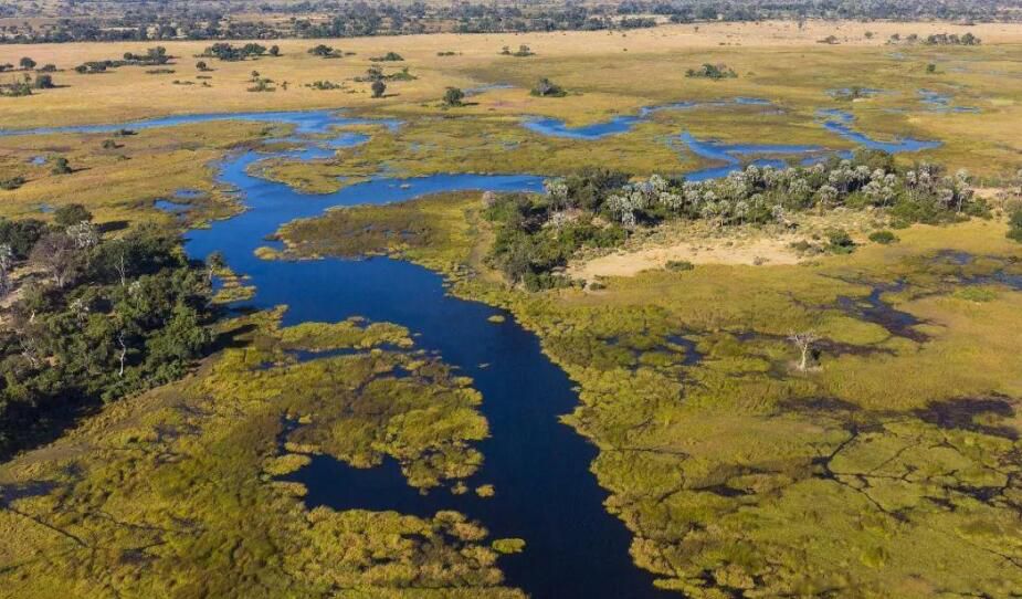 ������ĺ�������ǰʮ�� ʷ�������������ʲô��