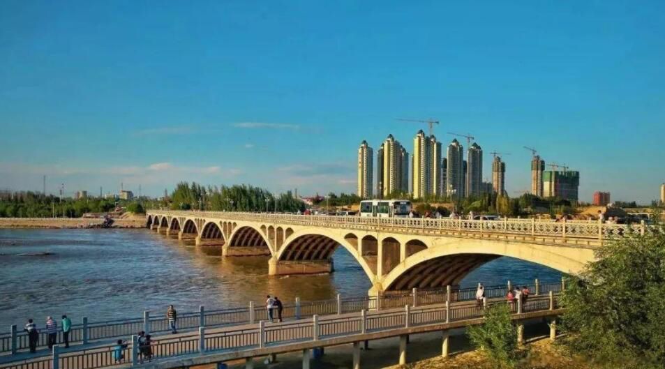 ������ĺ�������ǰʮ�� ʷ�������������ʲô��