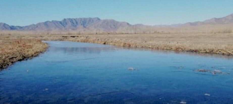 ������ĺ�������ǰʮ�� ʷ�������������ʲô��