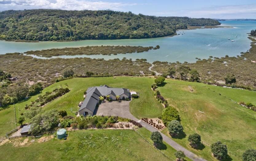 ������ĺ�������ǰʮ�� ʷ�������������ʲô��