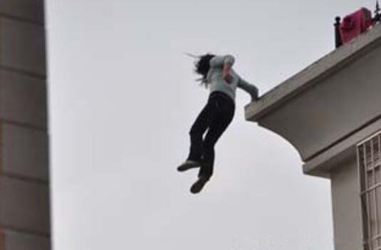 ����ę́���÷���ԭ�� ������ʲô��ѩ��ʵ����