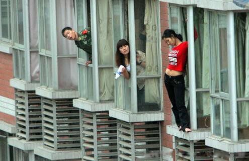 ����ę́���÷���ԭ�� ������ʲô��ѩ��ʵ����