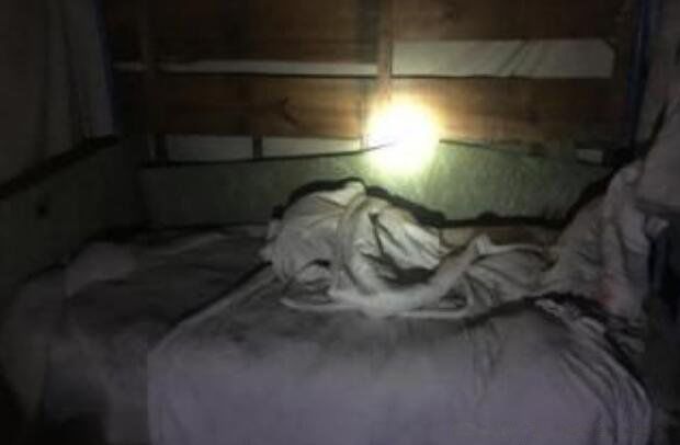 ����ę́���÷���ԭ�� ������ʲô��ѩ��ʵ����