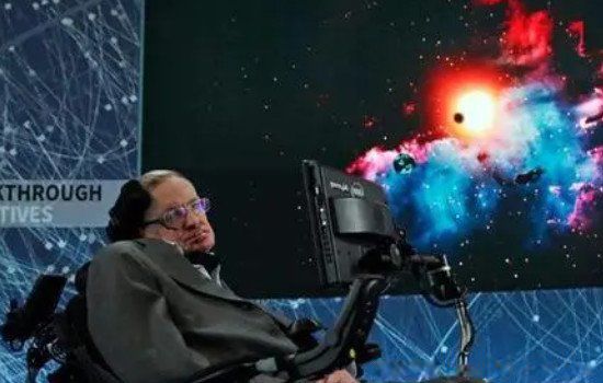 �ڶ�������˭����� �ڶ��������ʲô