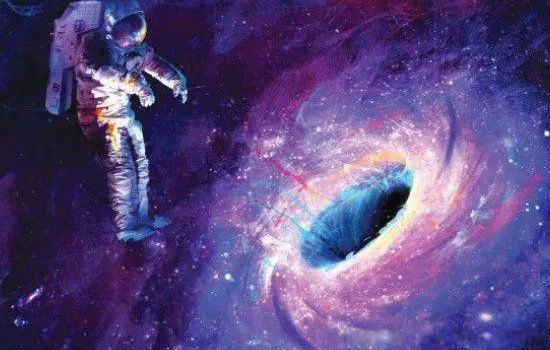 �ڶ�������˭����� �ڶ��������ʲô