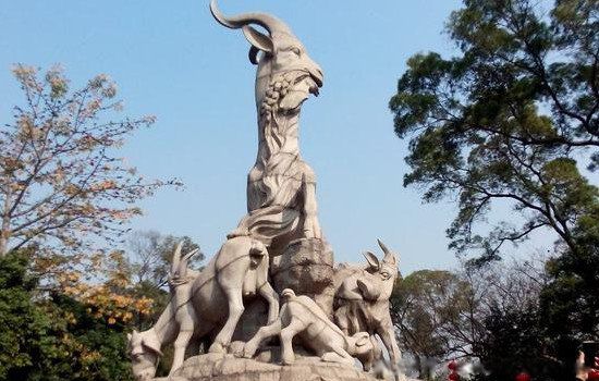 ������ҹ��ĸ����е��ų� ������ǵ�������ʲô����