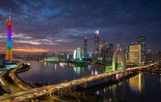 ������ҹ��ĸ����е��ų� ������ǵ�������ʲô����