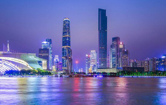 ������ҹ��ĸ����е��ų� ������ǵ�������ʲô����