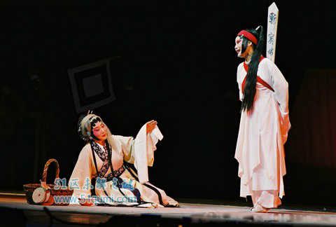 Ԫ�Ӿ��Ĵ󱯾�����Щ��Ʒ Ԫ���Ĵ󱯾�ֱ���ʲô