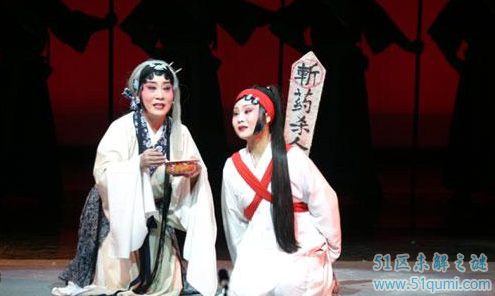 Ԫ�Ӿ��Ĵ󱯾�����Щ��Ʒ Ԫ���Ĵ󱯾�ֱ���ʲô