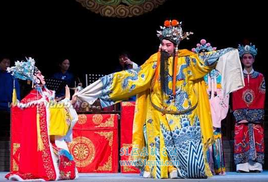 Ԫ�Ӿ��Ĵ󱯾�����Щ��Ʒ Ԫ���Ĵ󱯾�ֱ���ʲô