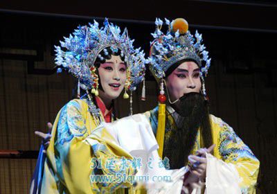 Ԫ�Ӿ��Ĵ󱯾�����Щ��Ʒ Ԫ���Ĵ󱯾�ֱ���ʲô