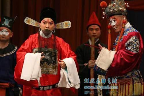 Ԫ�Ӿ��Ĵ󱯾�����Щ��Ʒ Ԫ���Ĵ󱯾�ֱ���ʲô