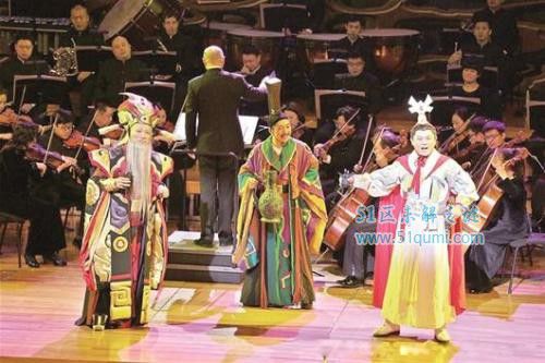 Ԫ�Ӿ��Ĵ󱯾�����Щ��Ʒ Ԫ���Ĵ󱯾�ֱ���ʲô