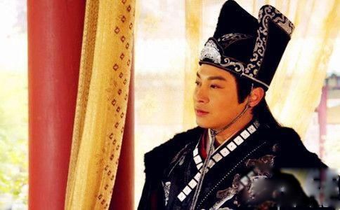 ��ֱ̫����ʷ��� ����������ֱ��һ������