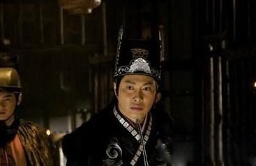 ��ֱ̫����ʷ��� ����������ֱ��һ������